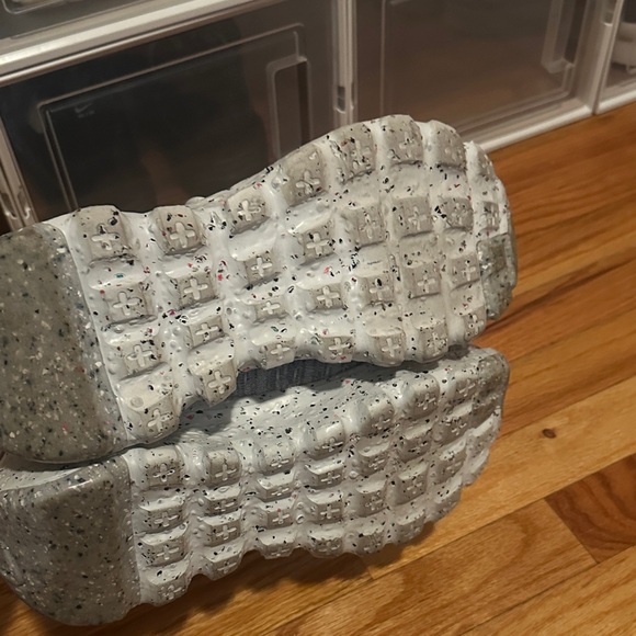 Women’s Nike Space Hippie 04 - Picture 5 of 5